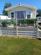 Willerby Brockenhurst, Dawlish Warren, EX7 0PG