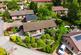 6 Garden Wood, Inchmarlo, Banchory, AB31