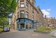 Wellgreen Place, Stirling, FK8