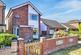 Blackheath Road, Lowestoft photo 2
