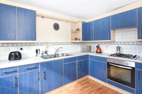 3 bedroom semi-detached house for sale, Nether Durford Close, Headington, Oxford
