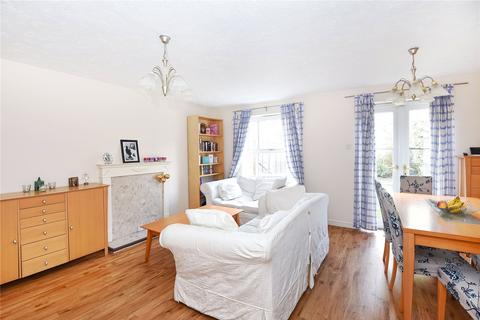 3 bedroom semi-detached house for sale, Nether Durford Close, Headington, Oxford