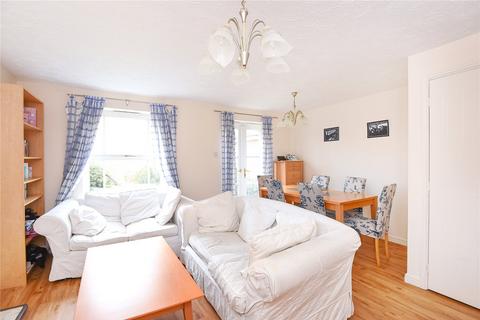3 bedroom semi-detached house for sale, Nether Durford Close, Headington, Oxford