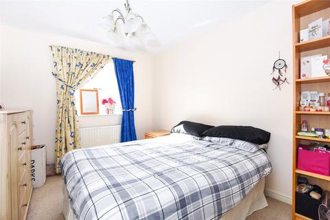 3 bedroom semi-detached house for sale, Nether Durford Close, Headington, Oxford