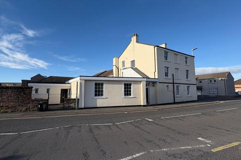 undefined, Main Road, Maryport CA15