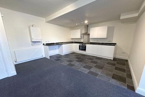 undefined, Main Road, Maryport CA15