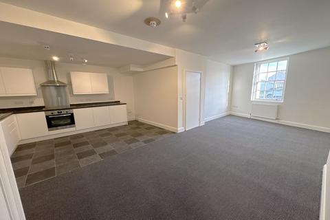 undefined, Main Road, Maryport CA15