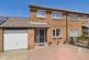 Apeldoorn Drive, Wallington, SM6