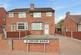 Clarkson Avenue, Boythorpe, Chesterfield