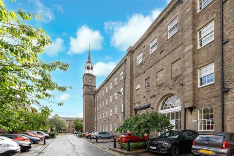 undefined, Weavers Yard, Dundee, Angus, DD4