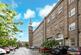 Weavers Yard, Dundee, Angus, DD4