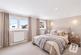 Mulberry Close, Gidea Park, RM2 photo 5