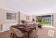 Mulberry Close, Gidea Park, RM2