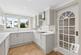 Mulberry Close, Gidea Park, RM2 photo 3