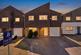 Mulberry Close, Gidea Park, RM2 photo 4