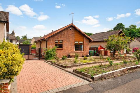 2 bedroom detached bungalow for sale, Kinacres Grove, Bo'ness, EH51