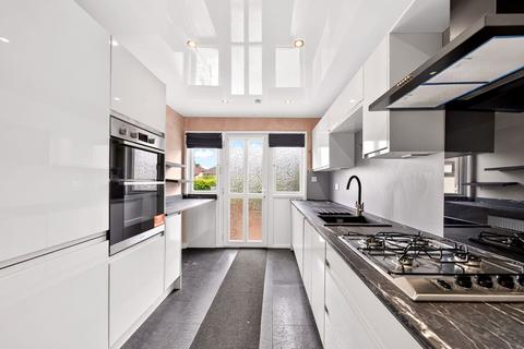 2 bedroom detached bungalow for sale, Kinacres Grove, Bo'ness, EH51