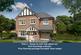 Ashton-In-Makerfield WN4