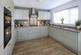 Ashton-In-Makerfield WN4 photo 2