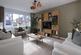 Ashton-In-Makerfield WN4 photo 4