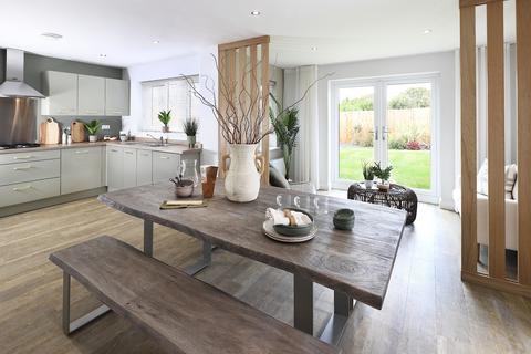 undefined, Ashton-In-Makerfield WN4