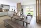 Ashton-In-Makerfield WN4 photo 5