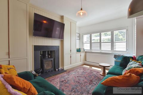 undefined, Drift Road, Stamford