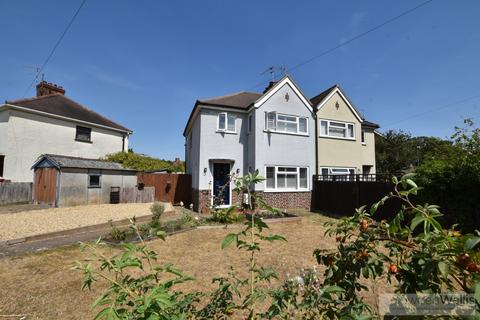 undefined, Drift Road, Stamford