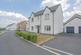 Yew Lane, Broadsward Park, Ilchester, BA22