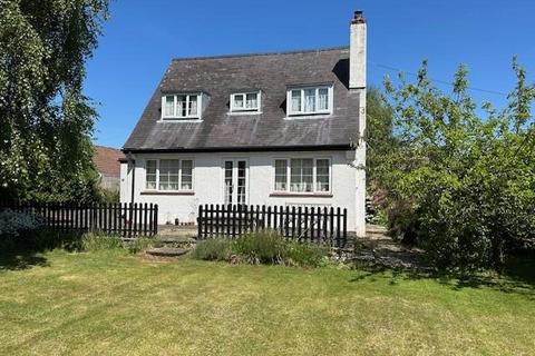 2 bedroom detached house to rent, Pendre, Brecon, LD3