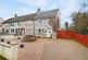 73 Craig View, Springside, KA11 3AD