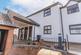Cambria Close, Caerleon, NP18