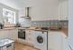 Cambria Close, Caerleon, NP18 photo 2