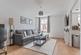 Cambria Close, Caerleon, NP18 photo 3