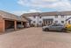 Cambria Close, Caerleon, NP18 photo 4