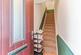 Cambria Close, Caerleon, NP18 photo 5