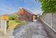 Vale Avenue, Hawarden, CH5