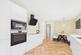 Vale Avenue, Hawarden, CH5 photo 2