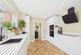 Vale Avenue, Hawarden, CH5 photo 3