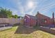 Vale Avenue, Hawarden, CH5 photo 4