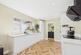 Vale Avenue, Hawarden, CH5 photo 5