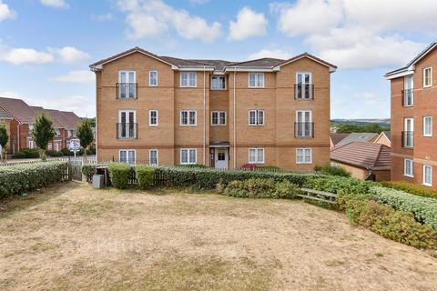 1 bedroom apartment for sale, Beauchamp Drive, Newport, Isle of Wight