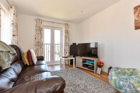 1 bedroom apartment for sale, Bellflower House, Newport PO30