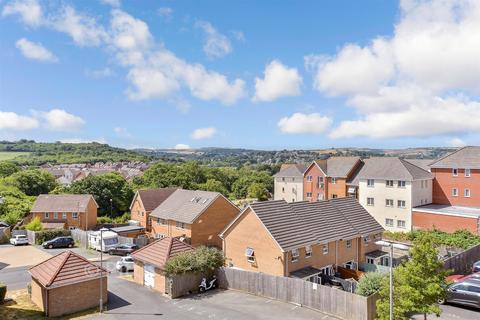 1 bedroom apartment for sale, Bellflower House, Newport PO30