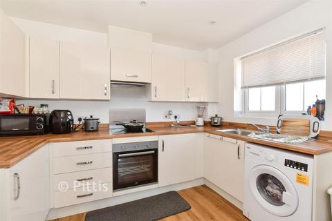 1 bedroom apartment for sale, Bellflower House, Newport PO30