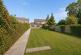 Thames Road, Langley SL3