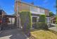 Orkney Close, Hinckley, LE10 photo 2