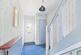 Orkney Close, Hinckley, LE10 photo 4