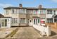 Mayswood Gardens, Dagenham, RM10