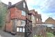 Petworth Road, Haslemere